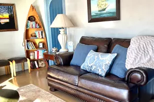 211 Rays Point Rd, Milbridge, ME 04658 - Photo 7