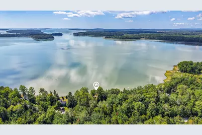 211 Rays Point Road, Milbridge, ME 04658 - Photo 3