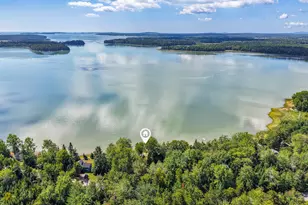 211 Rays Point Rd, Milbridge, ME 04658 - Photo 3