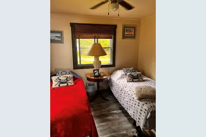 211 Rays Point Road, Milbridge, ME 04658 - Photo 19