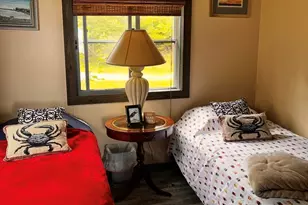 211 Rays Point Rd, Milbridge, ME 04658 - Photo 19