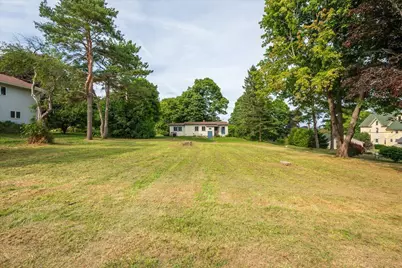 8 Orchard Street, Rockland, ME 04841 - Photo 5