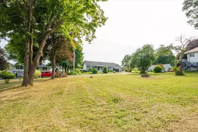 8 Orchard Street, Rockland, ME 04841 - Photo 7