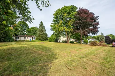 8 Orchard Street, Rockland, ME 04841 - Photo 3