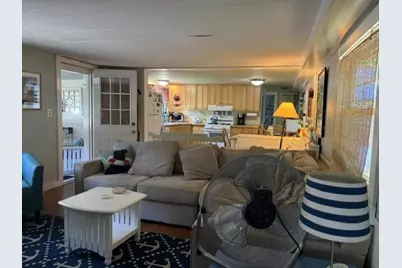 8 Sandalwood Circle, Kittery, ME 03904 - Photo 5