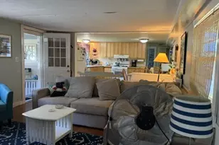 8 Sandalwood Cir, Kittery, ME 03904 - Photo 5