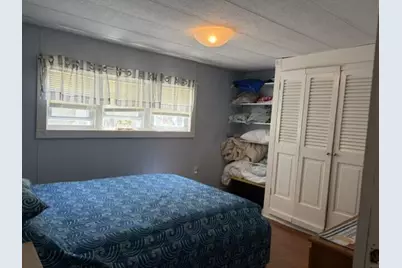 8 Sandalwood Circle, Kittery, ME 03904 - Photo 15