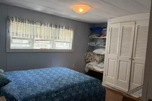 8 Sandalwood Cir, Kittery, ME 03904 - Photo 15