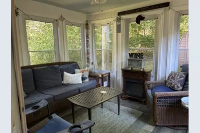 8 Sandalwood Circle, Kittery, ME 03904 - Photo 11