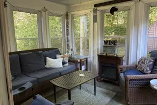 8 Sandalwood Cir, Kittery, ME 03904 - Photo 11