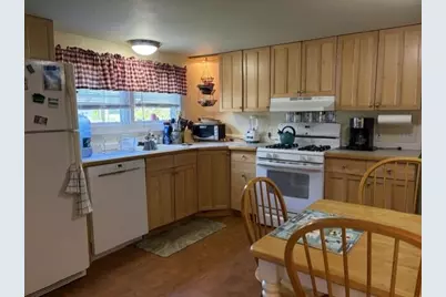 8 Sandalwood Circle, Kittery, ME 03904 - Photo 7