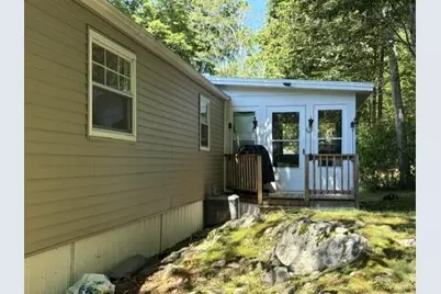 8 Sandalwood Circle, Kittery, ME 03904 - Photo 17