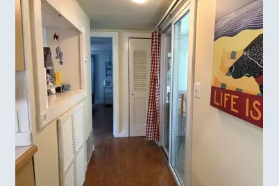 8 Sandalwood Circle, Kittery, ME 03904 - Photo 9