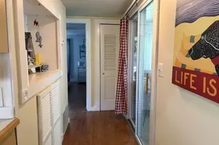 8 Sandalwood Cir, Kittery, ME 03904 - Photo 9
