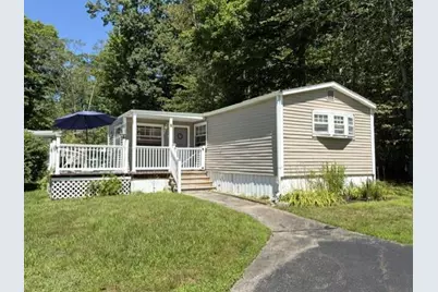 8 Sandalwood Circle, Kittery, ME 03904 - Photo 1