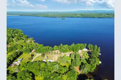 41 Milkweed Lane, Sidney, ME 04330 - Photo 47
