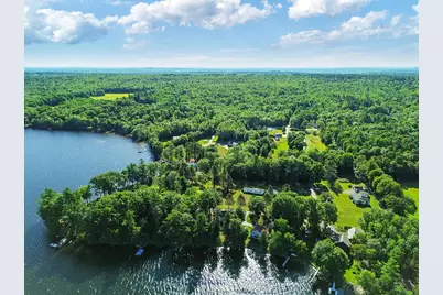 41 Milkweed Lane, Sidney, ME 04330 - Photo 45