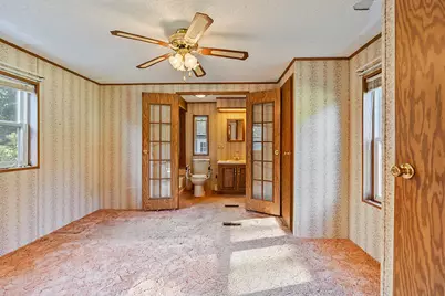 41 Milkweed Lane, Sidney, ME 04330 - Photo 23