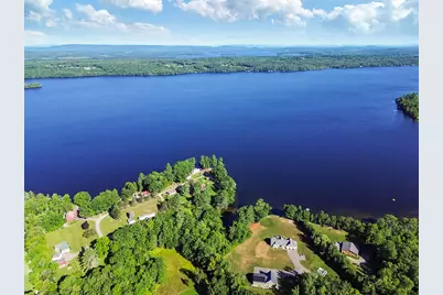 41 Milkweed Lane, Sidney, ME 04330 - Photo 57
