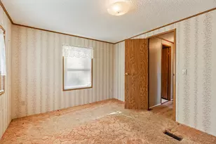 41 Milkweed Ln, Sidney, ME 04330 - Photo 17