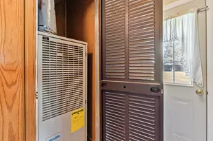 41 Milkweed Ln, Sidney, ME 04330 - Photo 19