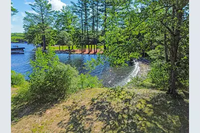 41 Milkweed Lane, Sidney, ME 04330 - Photo 1