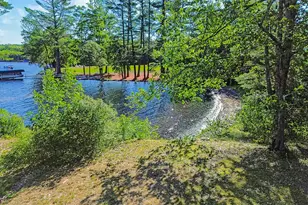 41 Milkweed Ln, Sidney, ME 04330 - Photo 1