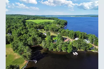 41 Milkweed Lane, Sidney, ME 04330 - Photo 55