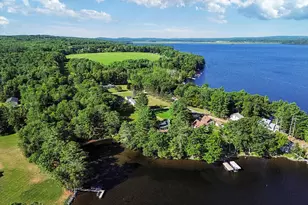 41 Milkweed Ln, Sidney, ME 04330 - Photo 55