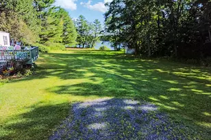 41 Milkweed Ln, Sidney, ME 04330 - Photo 9