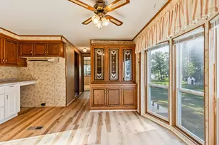 41 Milkweed Ln, Sidney, ME 04330 - Photo 31