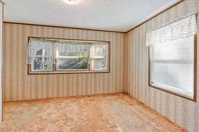 41 Milkweed Lane, Sidney, ME 04330 - Photo 15