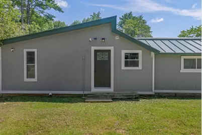 12 Hutchins Road, Fairfield, ME 04937 - Photo 21