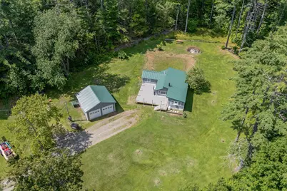 12 Hutchins Road, Fairfield, ME 04937 - Photo 1
