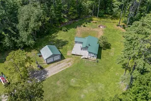 12 Hutchins Rd, Fairfield, ME 04937 - Photo 1