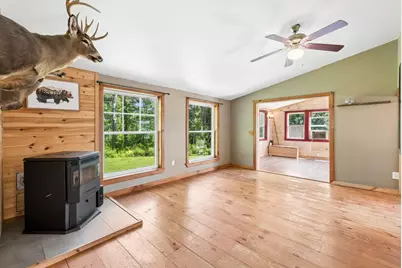 12 Hutchins Road, Fairfield, ME 04937 - Photo 15