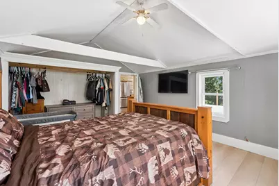 12 Hutchins Road, Fairfield, ME 04937 - Photo 7