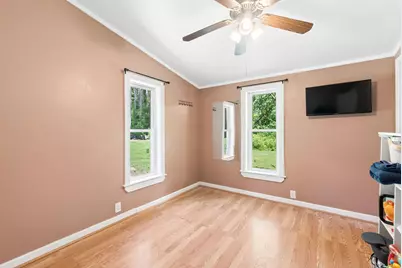 12 Hutchins Road, Fairfield, ME 04937 - Photo 17