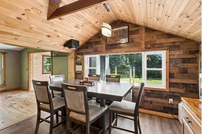 12 Hutchins Road, Fairfield, ME 04937 - Photo 13