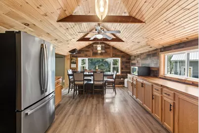 12 Hutchins Road, Fairfield, ME 04937 - Photo 11