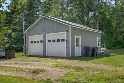 12 Hutchins Road, Fairfield, ME 04937 - Photo 25