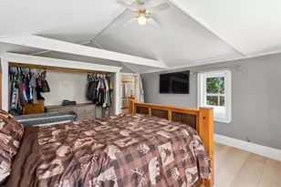 12 Hutchins Rd, Fairfield, ME 04937 - Photo 7
