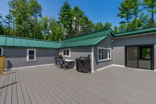 12 Hutchins Rd, Fairfield, ME 04937 - Photo 19