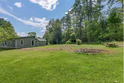 12 Hutchins Road, Fairfield, ME 04937 - Photo 23