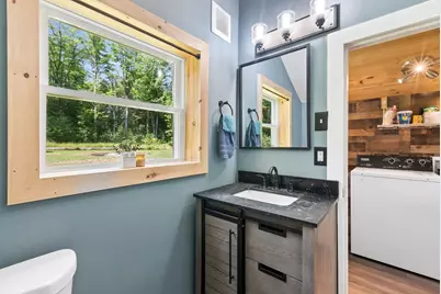 12 Hutchins Road, Fairfield, ME 04937 - Photo 9