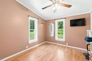 12 Hutchins Rd, Fairfield, ME 04937 - Photo 17