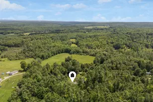 12 Hutchins Rd, Fairfield, ME 04937 - Photo 27