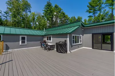 12 Hutchins Road, Fairfield, ME 04937 - Photo 19