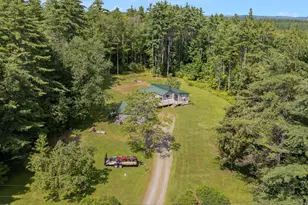 12 Hutchins Rd, Fairfield, ME 04937 - Photo 29