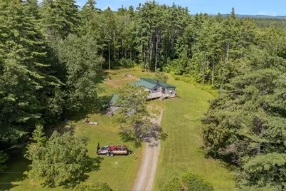12 Hutchins Road, Fairfield, ME 04937 - Photo 29